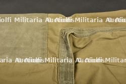Pantalon renforcé de parachutiste US. — miniature 10