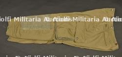 Pantalon renforcé de parachutiste US. — miniature 13