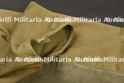 Pantalon renforcé de parachutiste US. — miniature 14