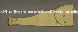 Housse de carabine USM1A1. — photo 1