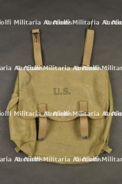 Musette M-36.