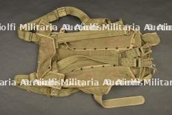 Parachute T5A1. — photo 1