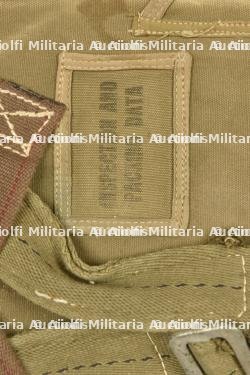 Parachute T5A1. — miniature 2