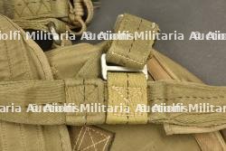 Parachute T5A1. — miniature 4