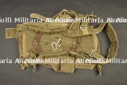 Parachute T5A1. — photo 6