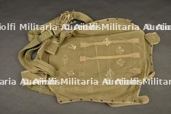 Parachute T5A1. — photo 10