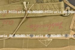 Parachute T5A1. — miniature 11