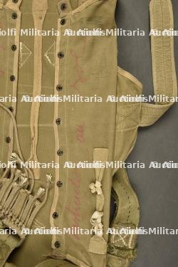 Parachute T5A1. — photo 12