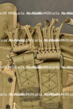 Parachute T5A1. — photo 14