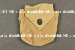 Pochette Rigger. — photo 1
