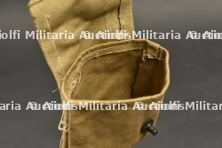 Pochette Rigger. — miniature 2