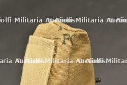 Pochette Rigger. — miniature 3