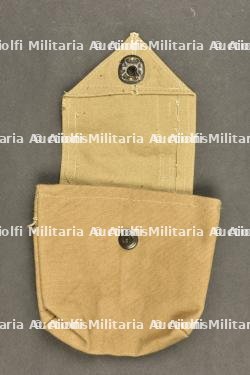 Pochette Rigger. — miniature 4