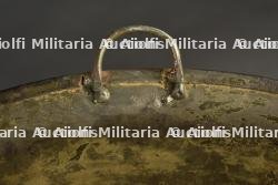 Coque de casque US camouflé. — miniature 6