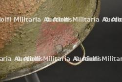 Coque de casque US camouflé. — miniature 8