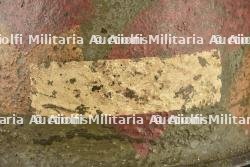 Coque de casque US camouflé. — miniature 9