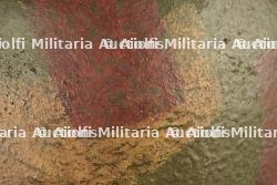 Coque de casque US camouflé. — miniature 10