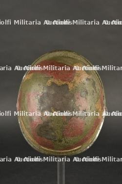 Coque de casque US camouflé. — photo 11