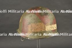 Coque de casque US camouflé. — miniature 17