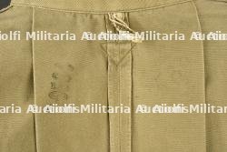 Veste M-42 renforcée de Charles T Craton JR. — photo 6