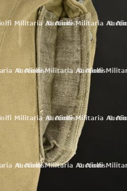 Veste M-42 renforcée de Charles T Craton JR. — miniature 16