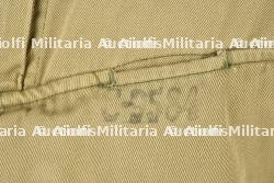 Veste M-42 renforcée de Charles T Craton JR. — photo 20