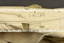 Pantalon de parachutiste US. — photo 3