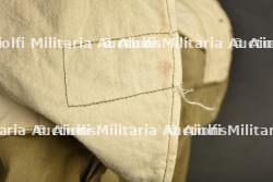 Pantalon de parachutiste US. — photo 4
