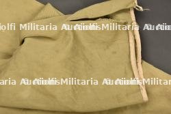 Pantalon de parachutiste US. — photo 7