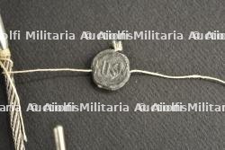Poignées d'ouverture d'urgence pour parachute. — miniature 3