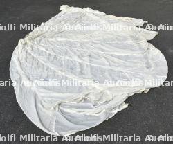 Voilure de parachute ventrale T-5 US. — miniature 5