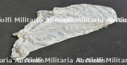 Voilure de parachute ventrale T-5 US. — photo 6