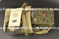 Radio Receiver AN/PPN 2. — miniature 2