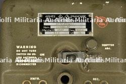 Radio Receiver AN/PPN 2. — miniature 6