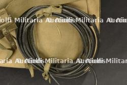 Radio Receiver AN/PPN 2. — photo 14