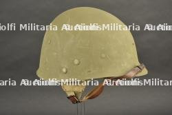 Liner parachutiste Inland.