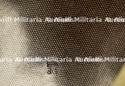 Liner parachutiste Inland. — photo 2