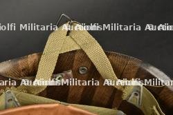 Liner parachutiste Inland. — photo 3