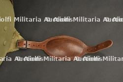 Liner parachutiste Inland. — miniature 4