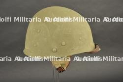 Liner parachutiste Inland. — photo 7