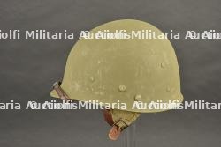 Liner parachutiste Inland. — miniature 9