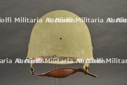 Liner parachutiste Inland. — miniature 11