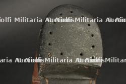 Bottes de saut de parachutiste US. — miniature 2