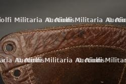 Bottes de saut de parachutiste US. — miniature 6