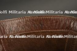 Bottes de saut de parachutiste US. — miniature 8