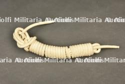 Toggle Rope.