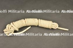 Toggle Rope. — photo 2