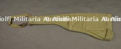 Housse de carabine USM1A1. — miniature 4