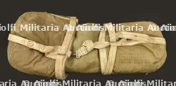 Container de parachutage A-5. — photo 1
