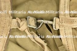 Container de parachutage A-5. — miniature 2